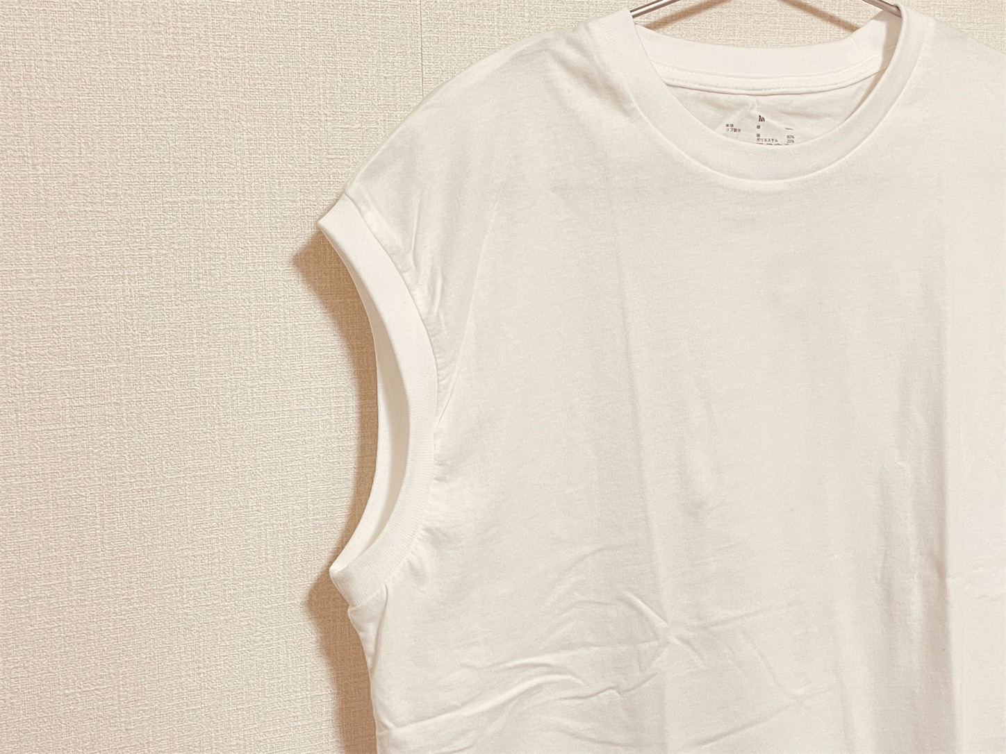 f:id:akisan01:20220619204130j:image f:id:akisan01:20220619204130j:image