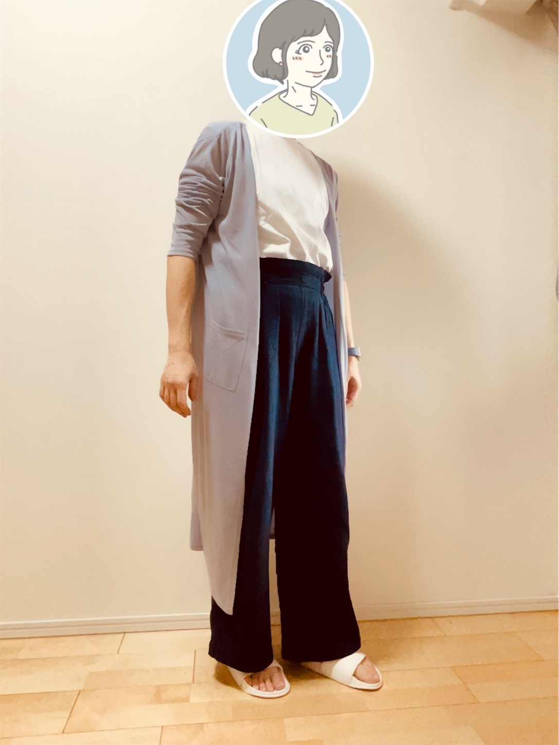 f:id:akisan01:20220621133817j:image