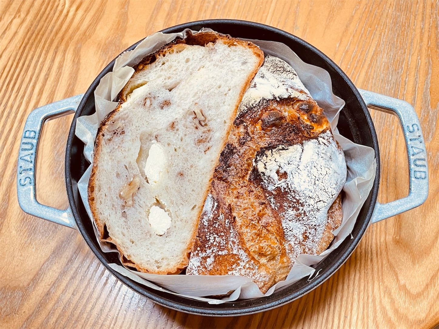 f:id:akisan01:20220702135601j:image f:id:akisan01:20220702135601j:image