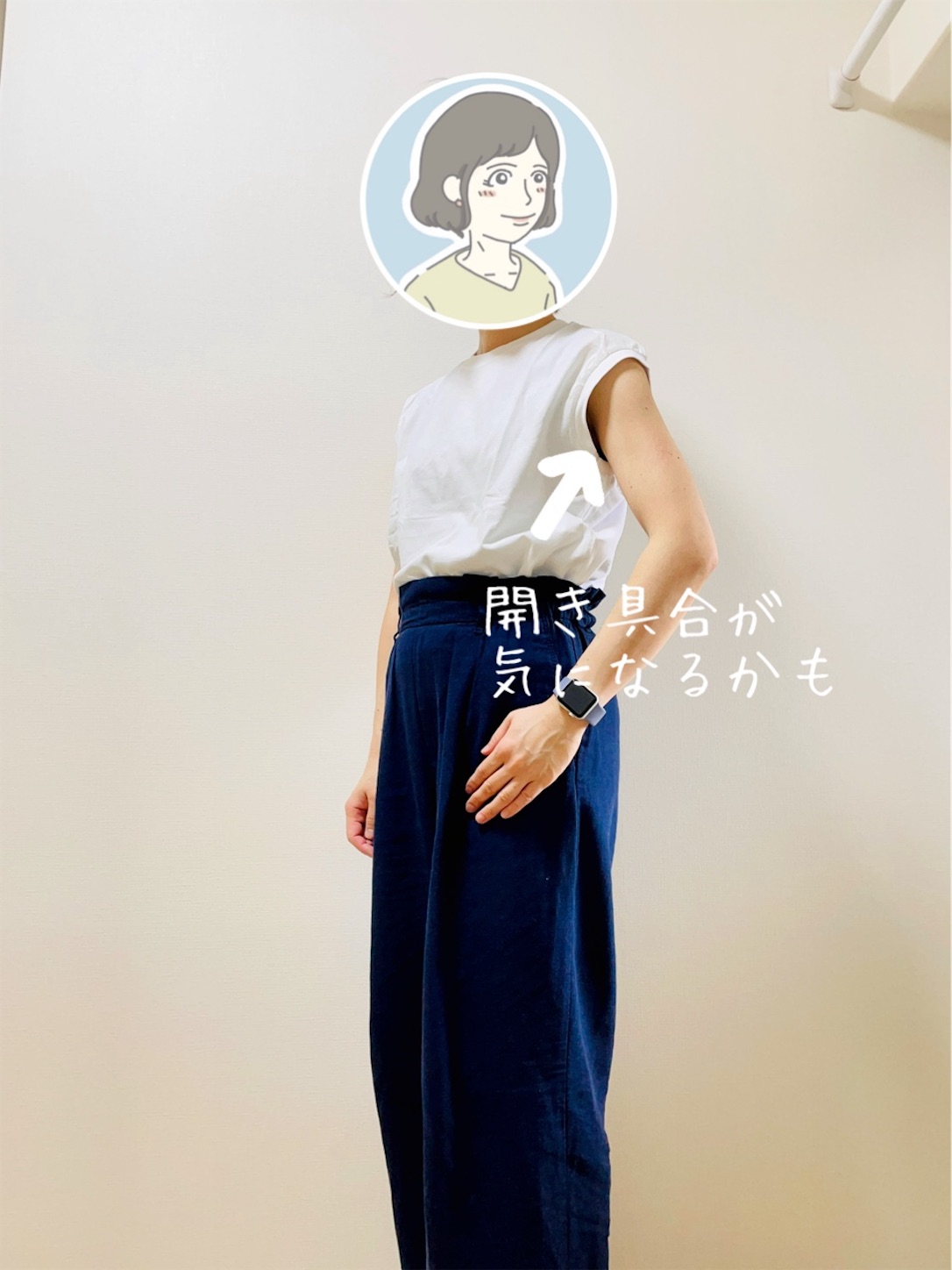 f:id:akisan01:20220703220050j:image