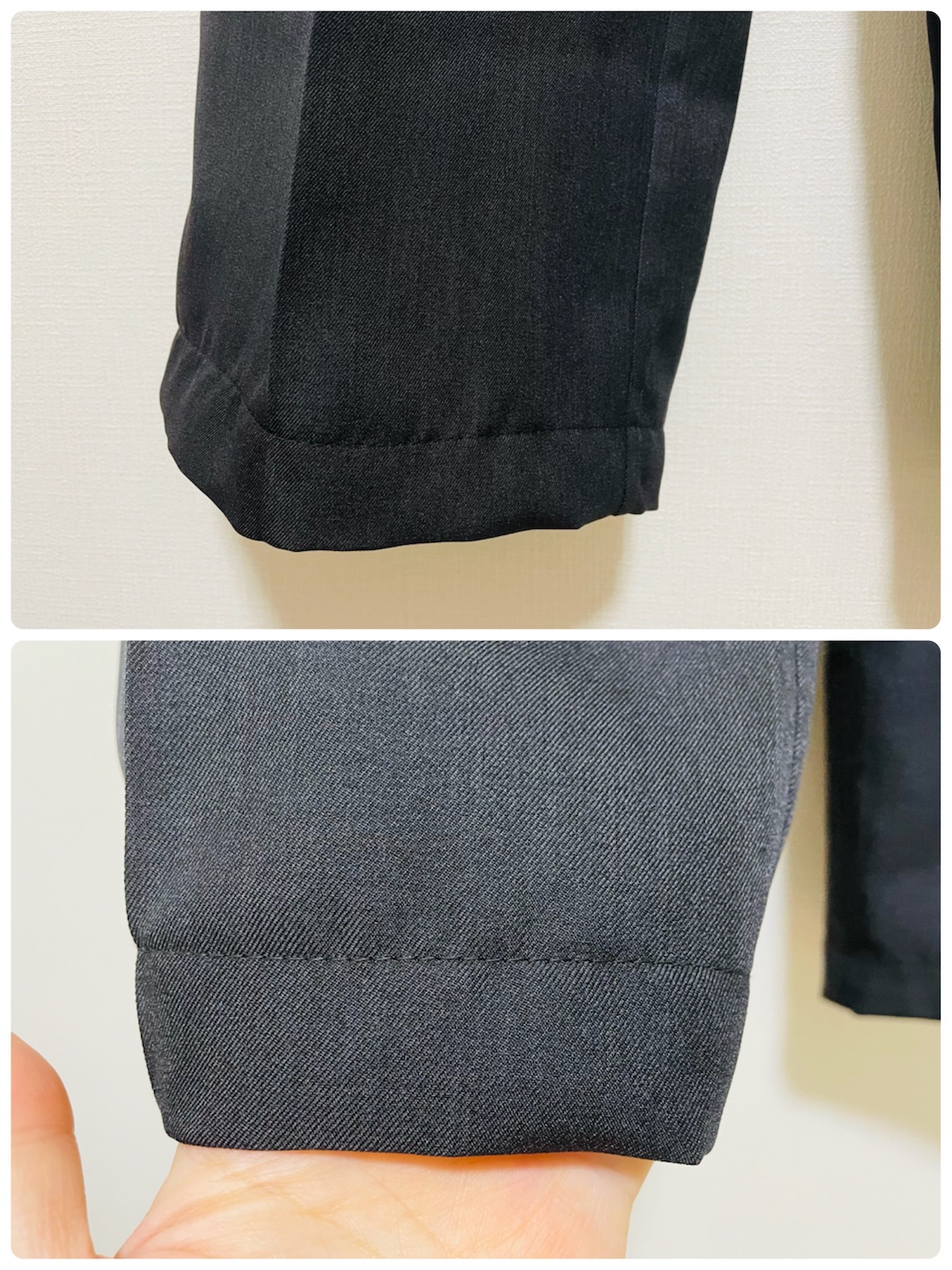 f:id:akisan01:20220719053146j:image