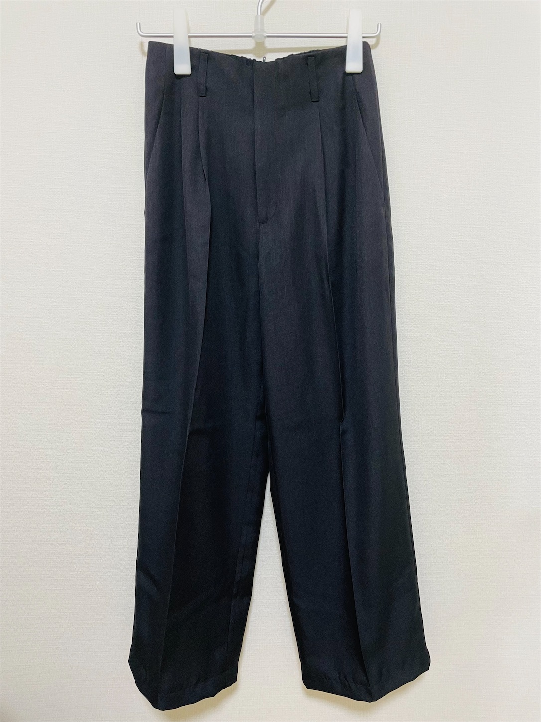 f:id:akisan01:20220719053149j:image