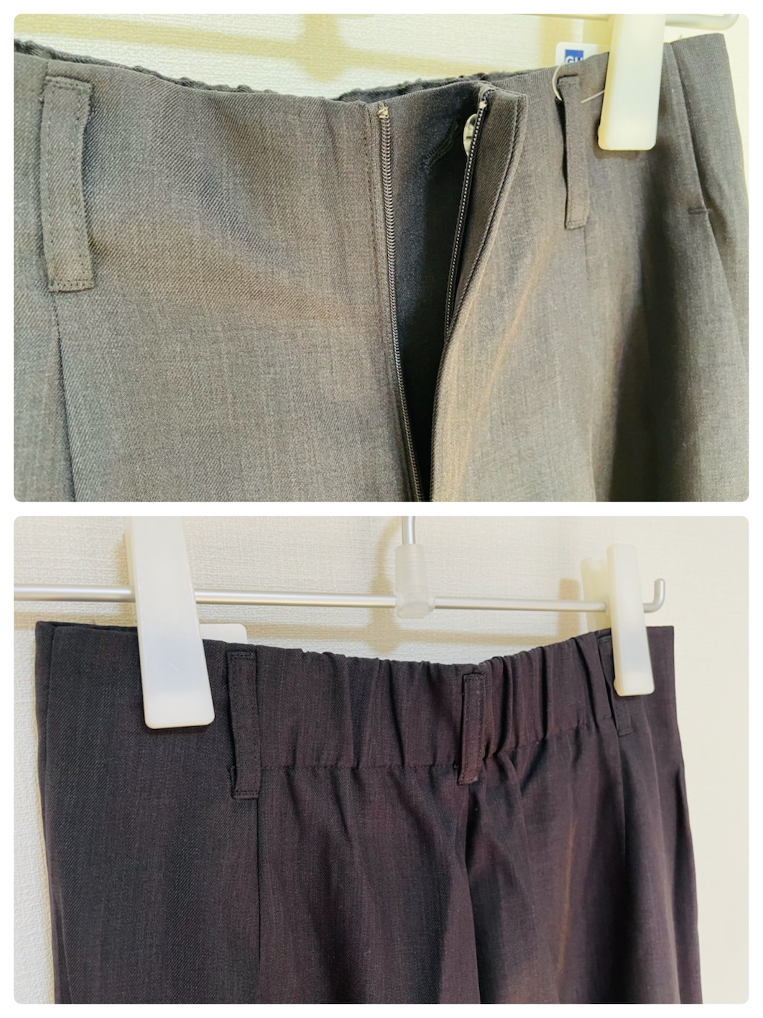 f:id:akisan01:20220719053153j:image