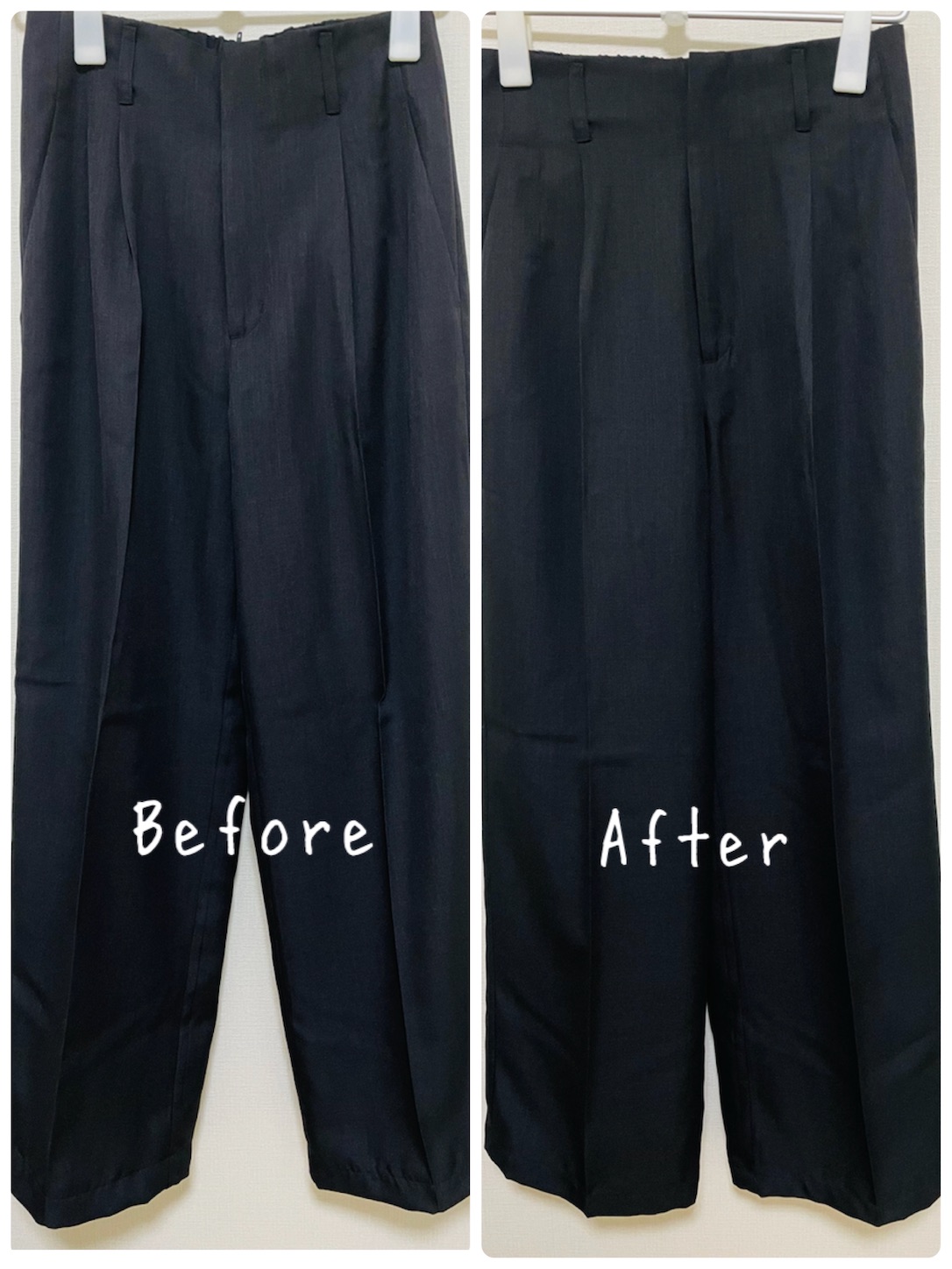 f:id:akisan01:20220719061701j:image