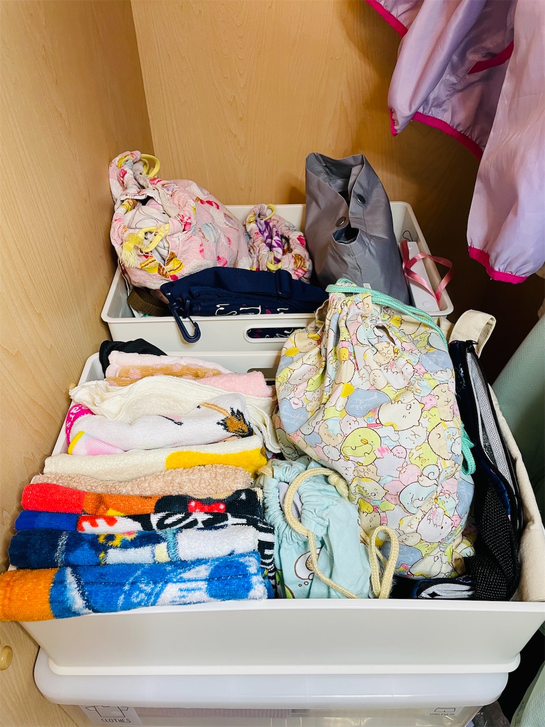 f:id:akisan01:20220829164932j:image