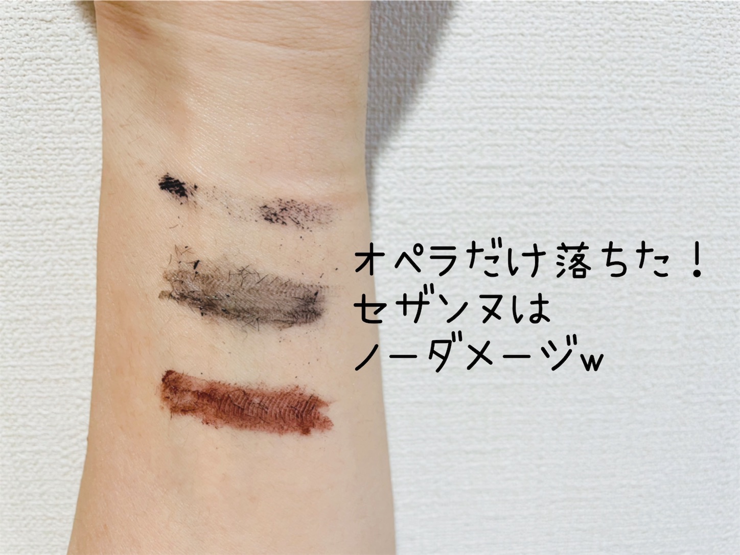 f:id:akisan01:20220928085138j:image