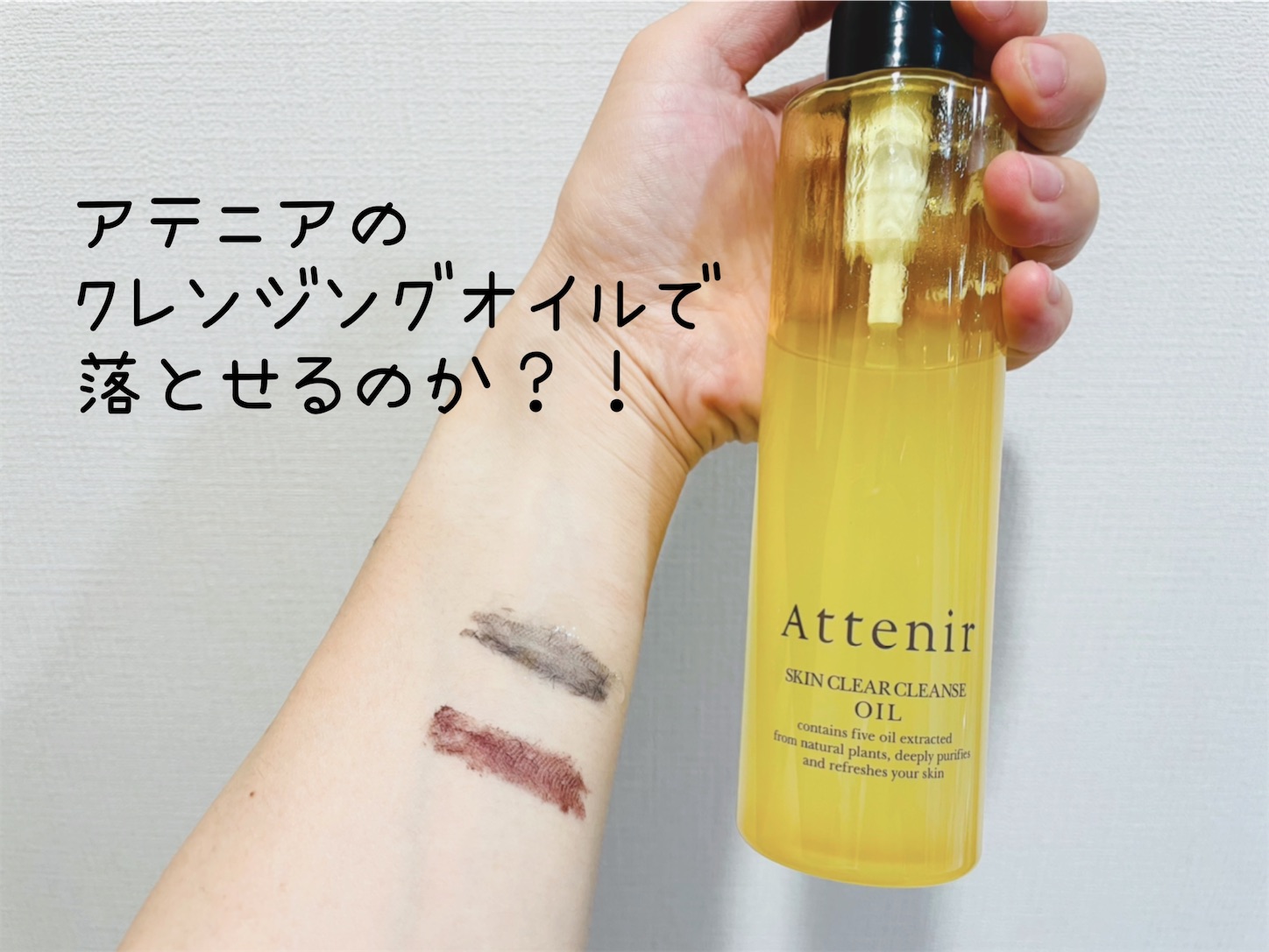 f:id:akisan01:20220928085153j:image