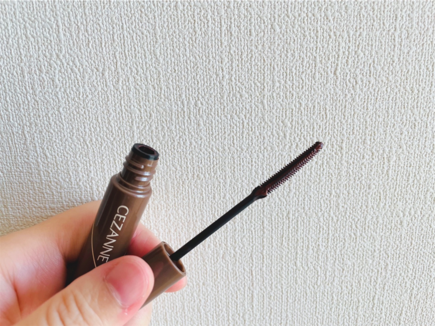 f:id:akisan01:20220928085203j:image