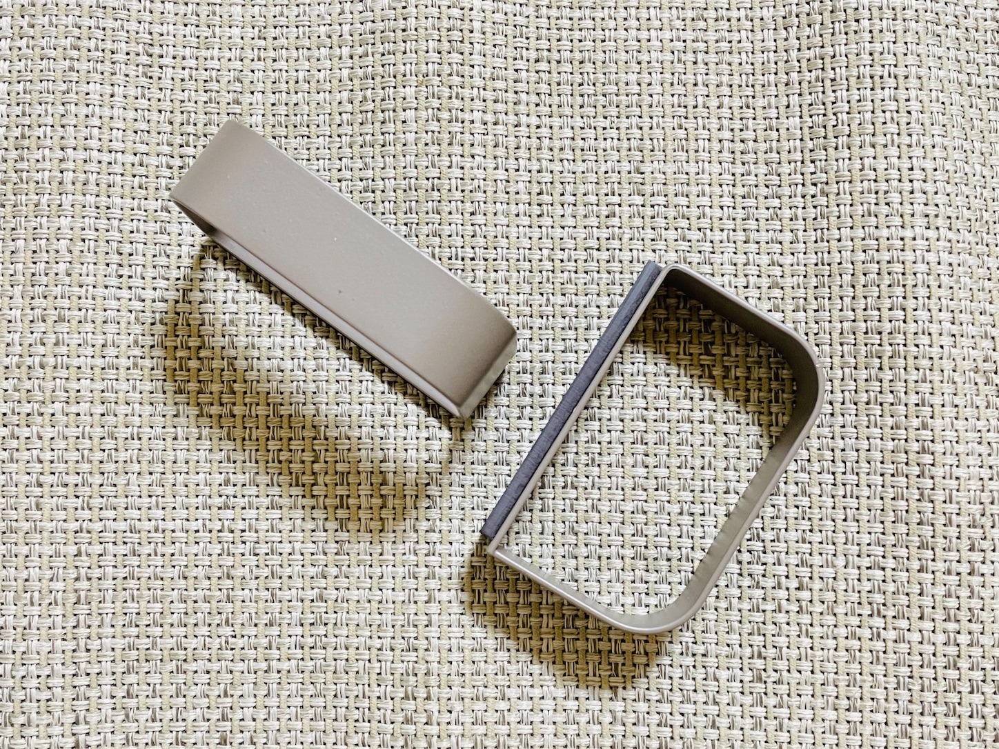 f:id:akisan01:20221021084854j:image f:id:akisan01:20221021084854j:image