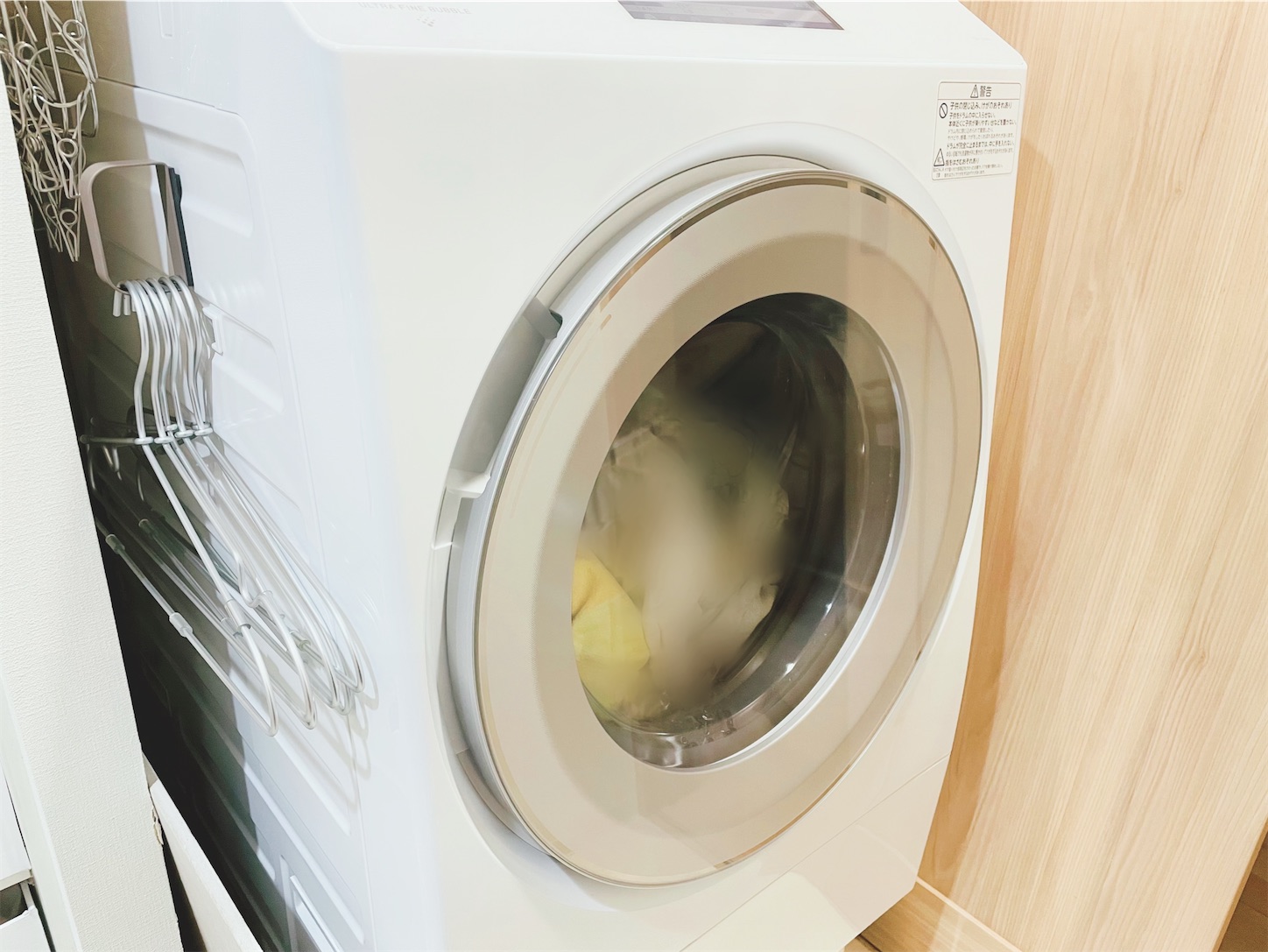 f:id:akisan01:20221023223050j:image f:id:akisan01:20221023223050j:image