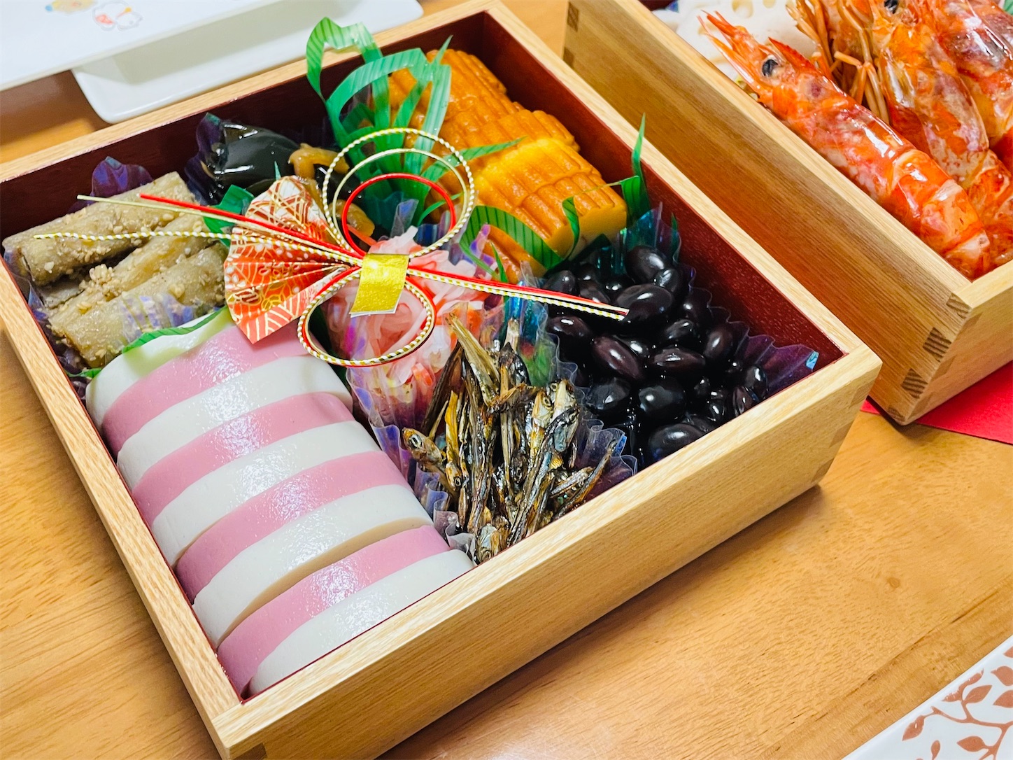 f:id:akisan01:20230102143237j:image