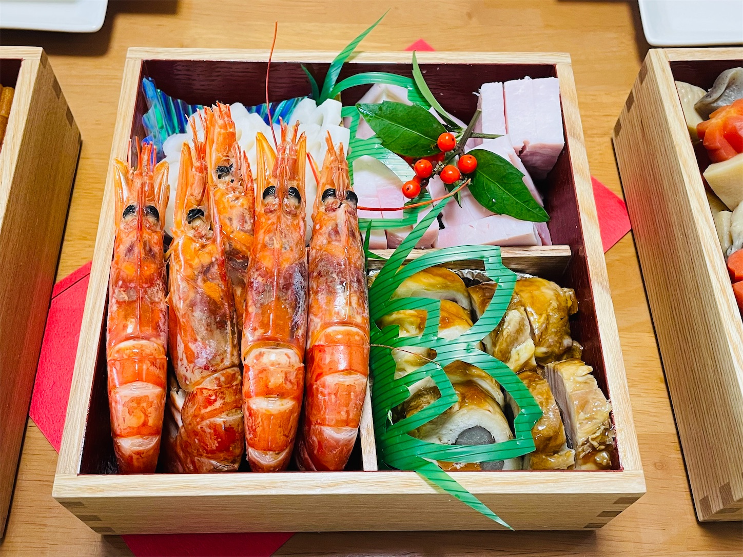 f:id:akisan01:20230102143241j:image