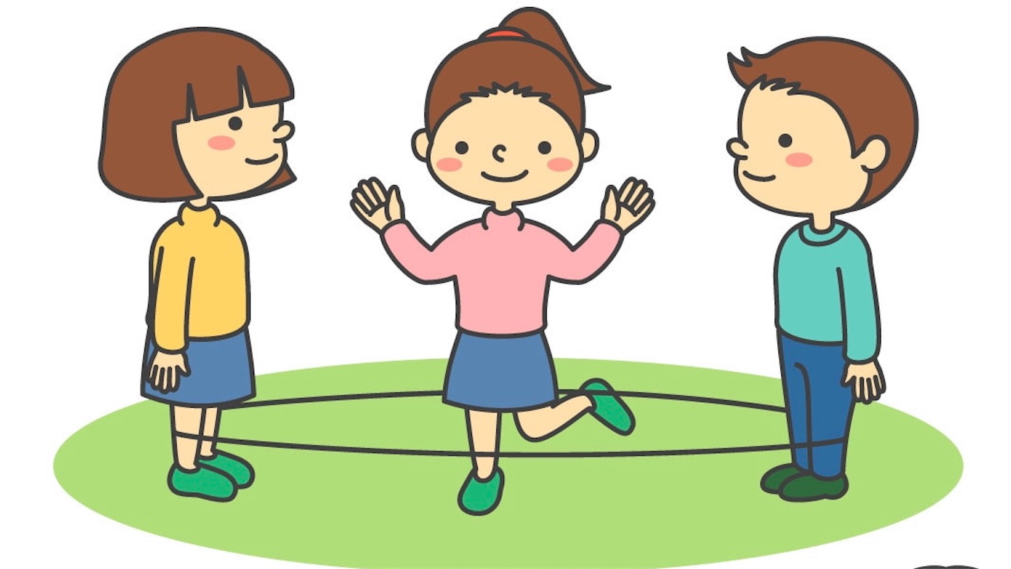 f:id:akisan01:20230412224859j:image