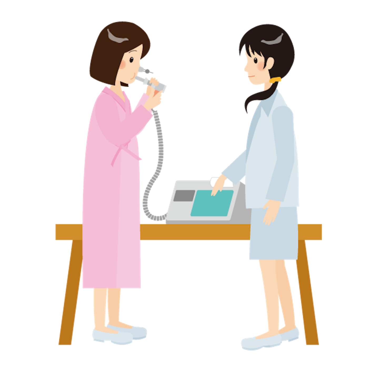 f:id:akisan01:20230521104904p:image