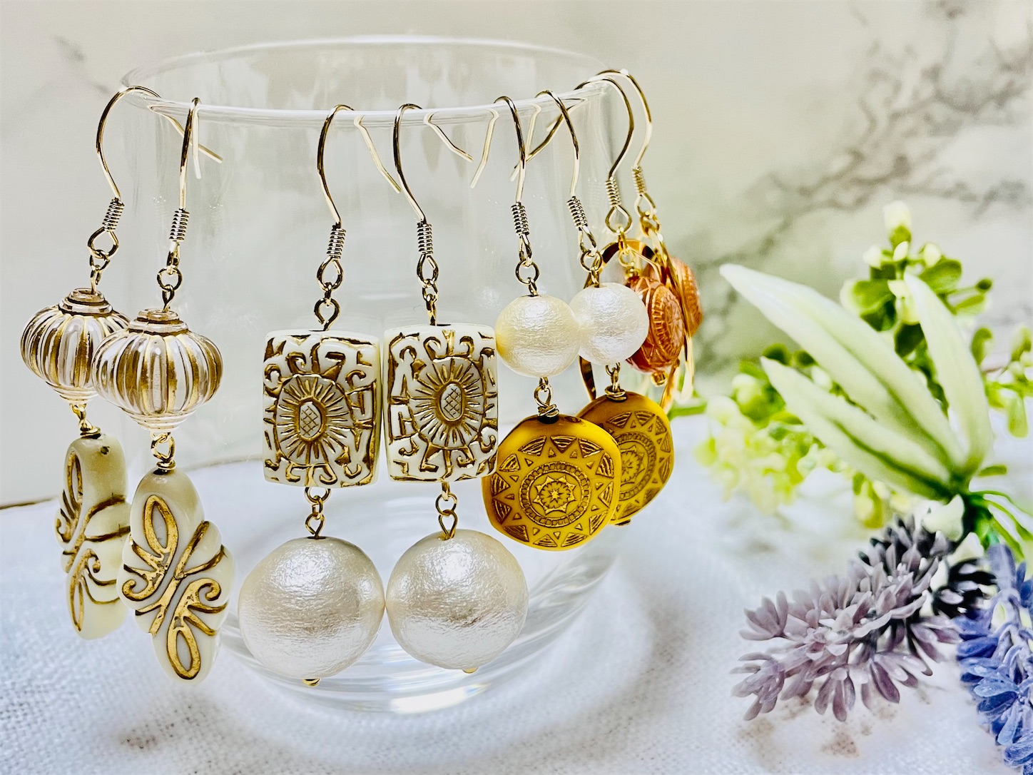 f:id:akisan01:20230719231513j:image f:id:akisan01:20230719231513j:image