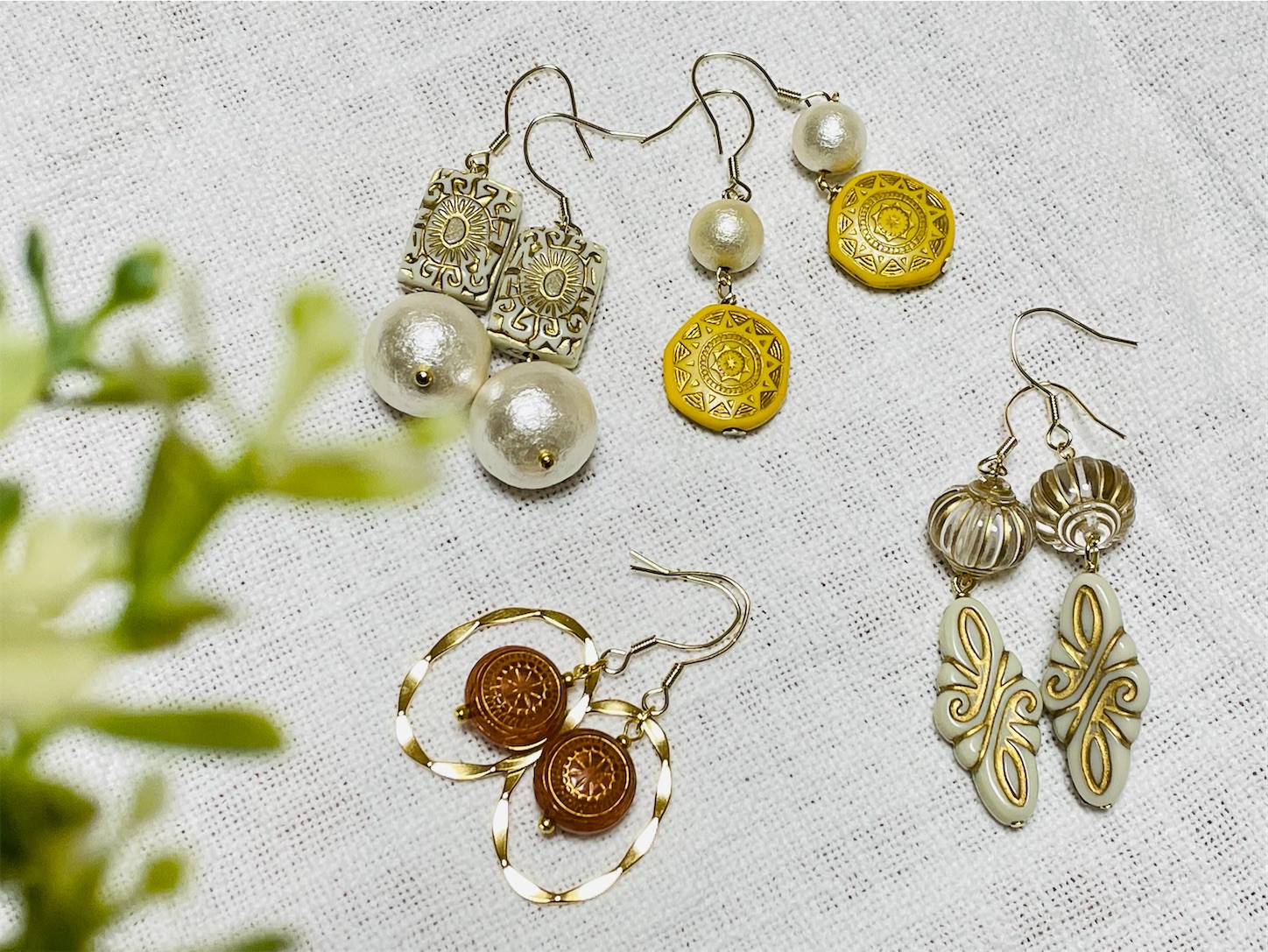 f:id:akisan01:20230719233453j:image f:id:akisan01:20230719233453j:image