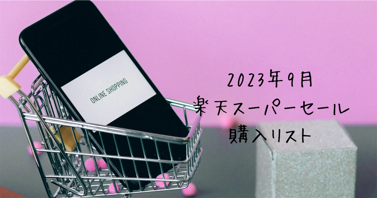 f:id:akisan01:20230904203827p:image