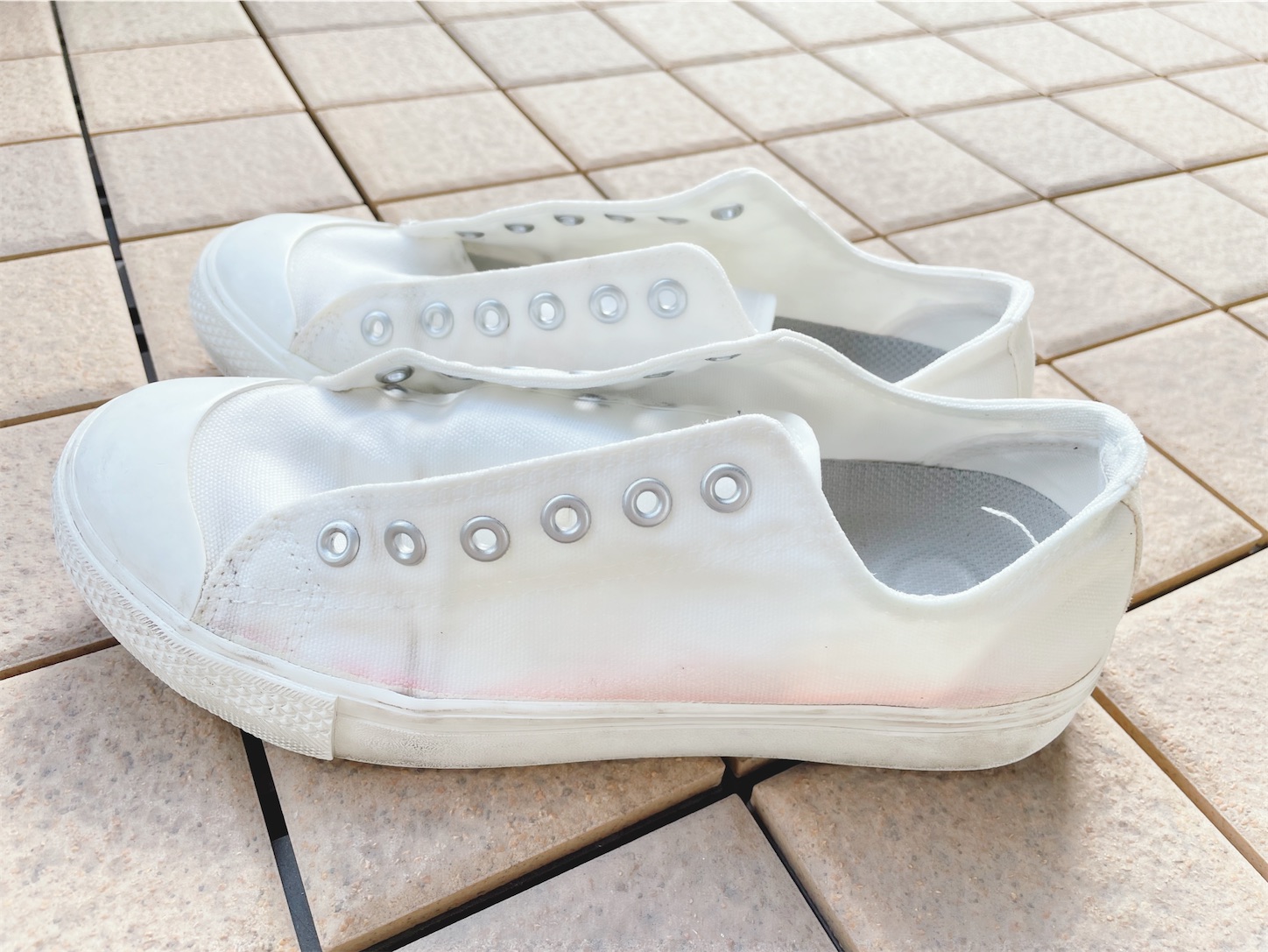 f:id:akisan01:20230911162827j:image