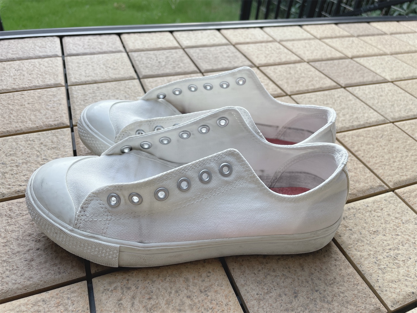 f:id:akisan01:20230926121426j:image