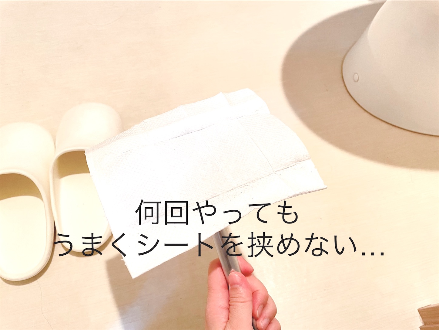 f:id:akisan01:20231010223515j:image f:id:akisan01:20231010223515j:image