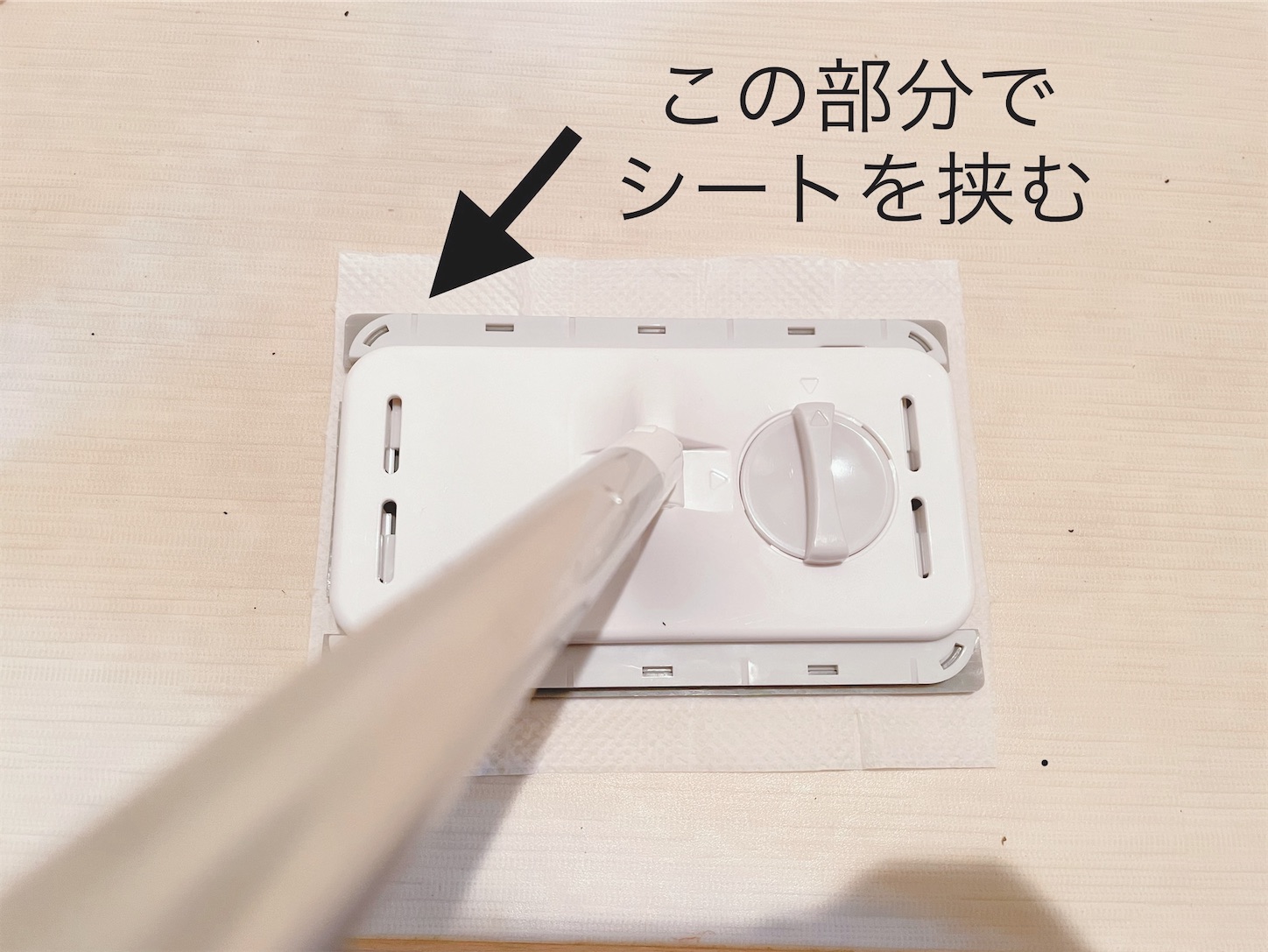 f:id:akisan01:20231010223518j:image f:id:akisan01:20231010223518j:image