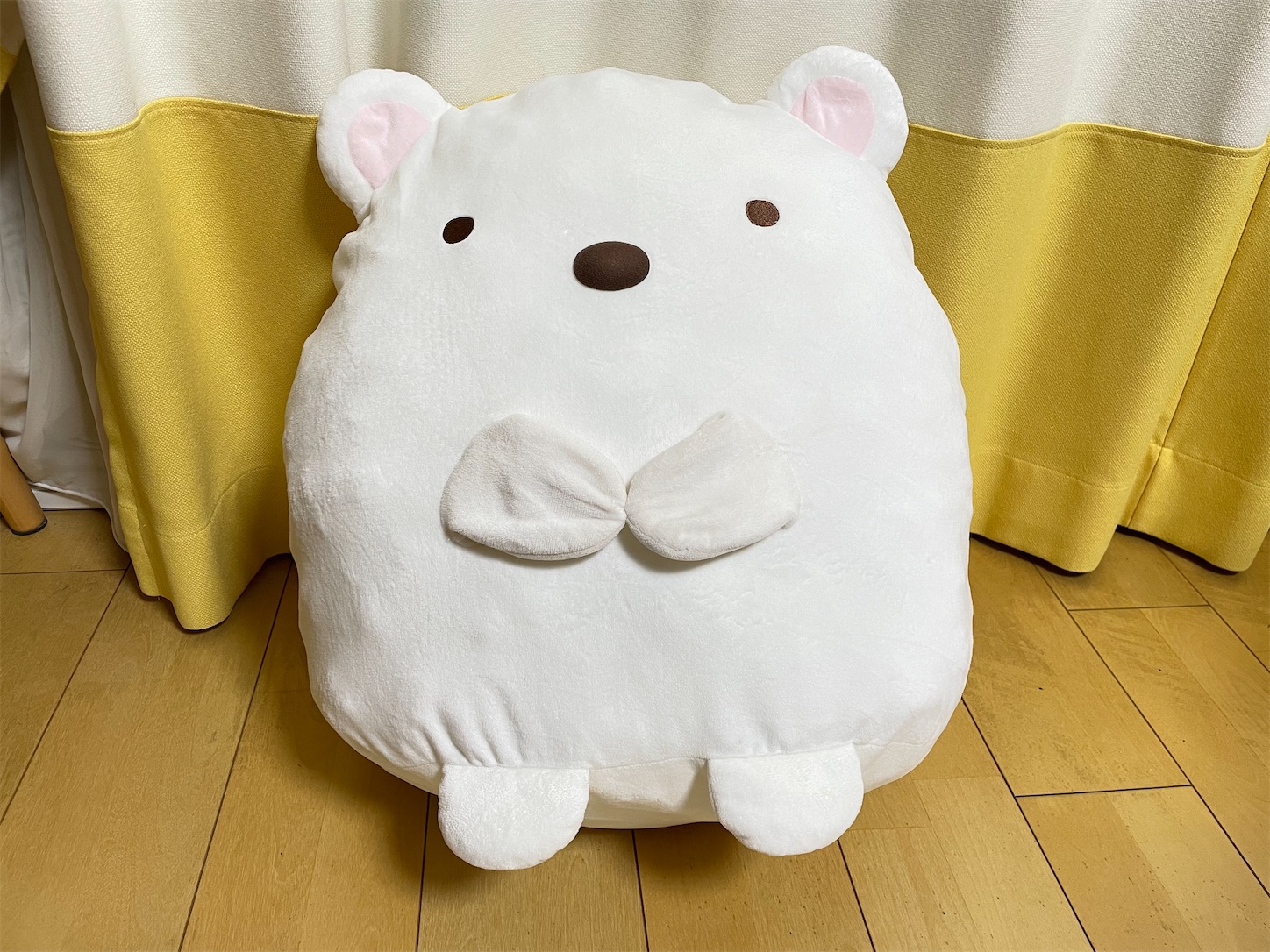 f:id:akisan01:20231028101803j:image