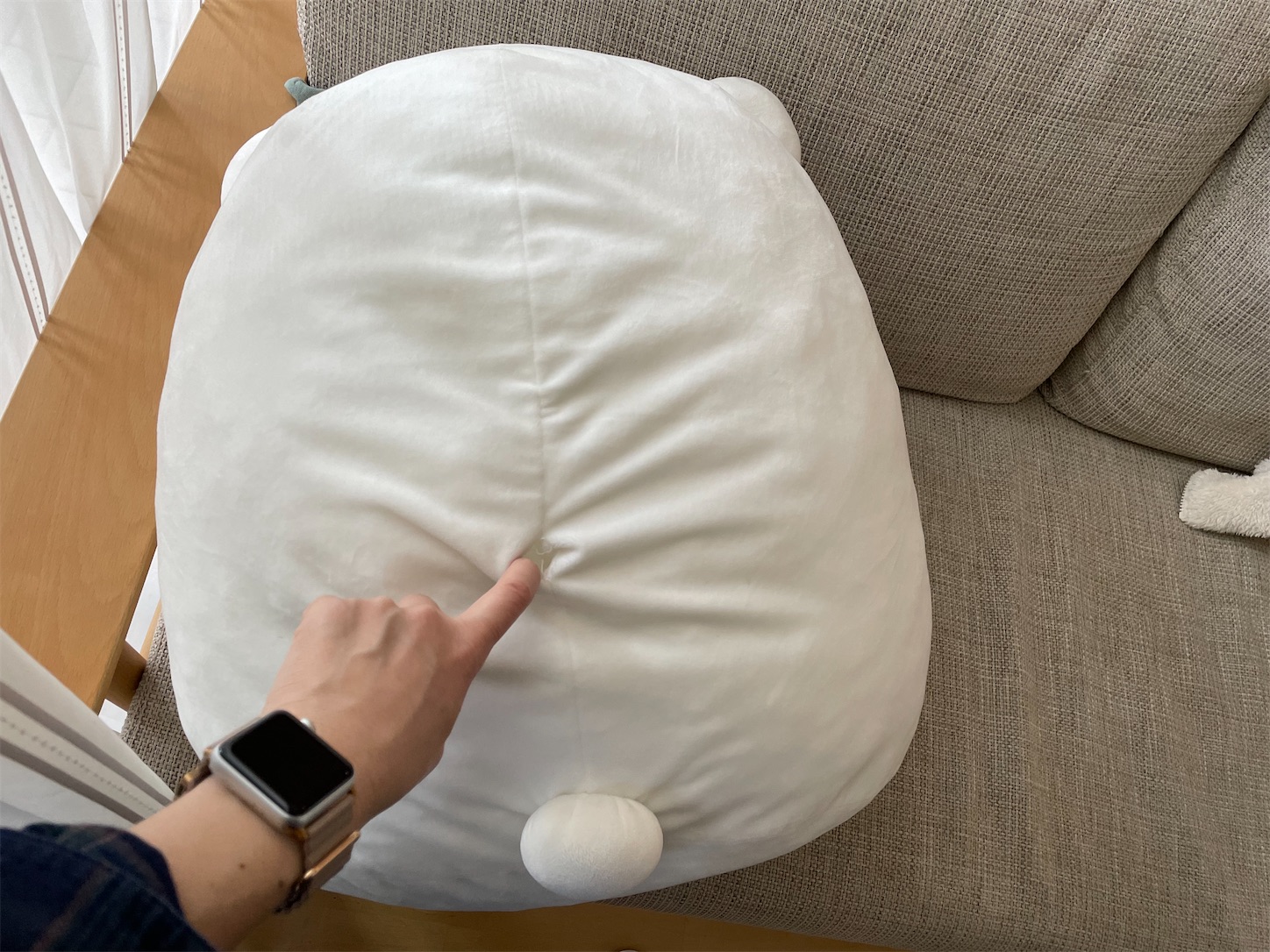 f:id:akisan01:20231028101820j:image