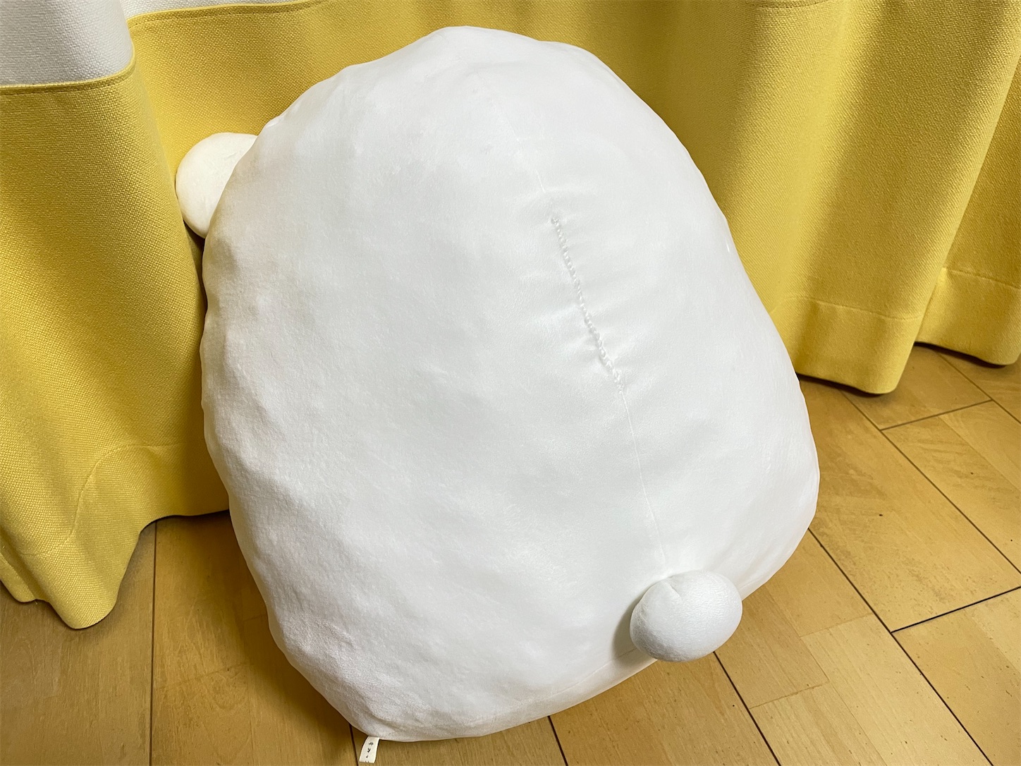 f:id:akisan01:20231028101827j:image