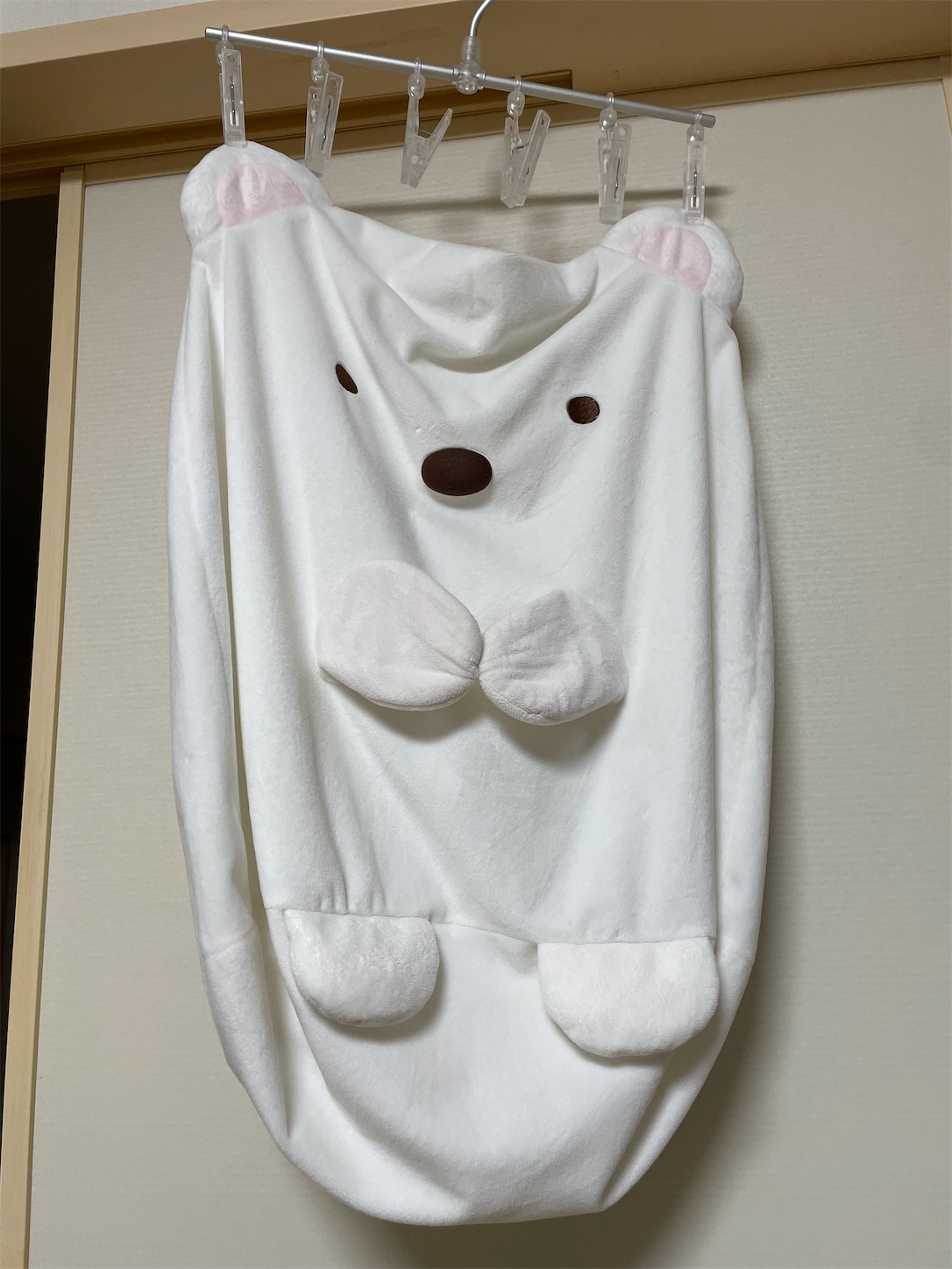 f:id:akisan01:20231028101833j:image