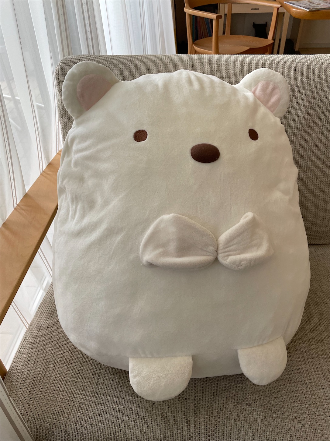 f:id:akisan01:20231028101842j:image