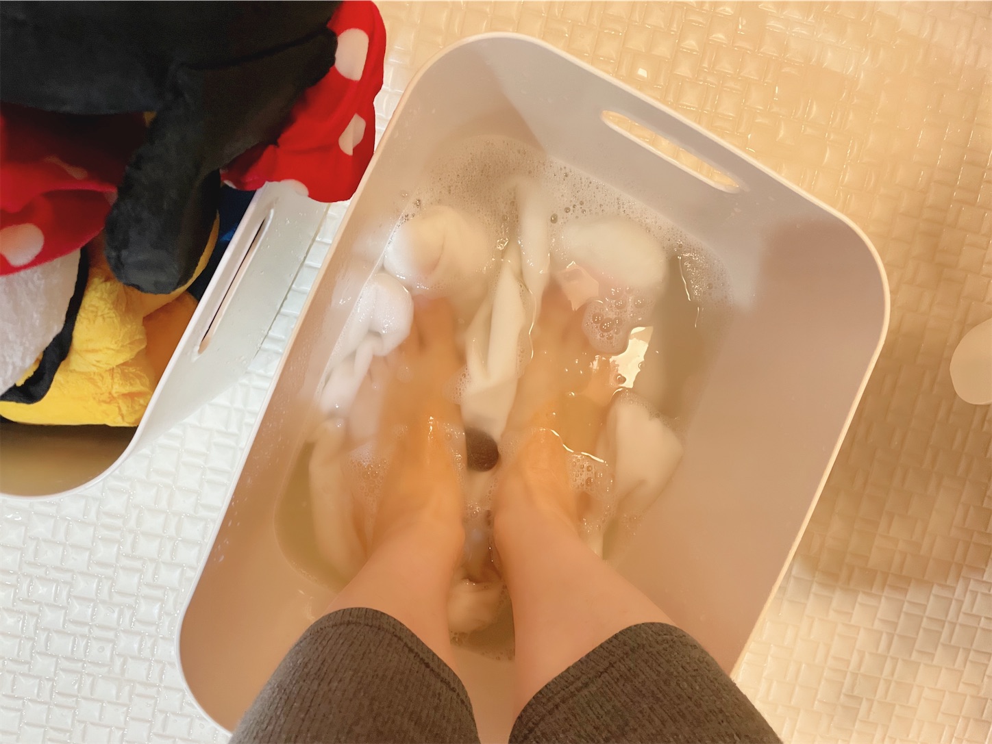 f:id:akisan01:20231028101859j:image