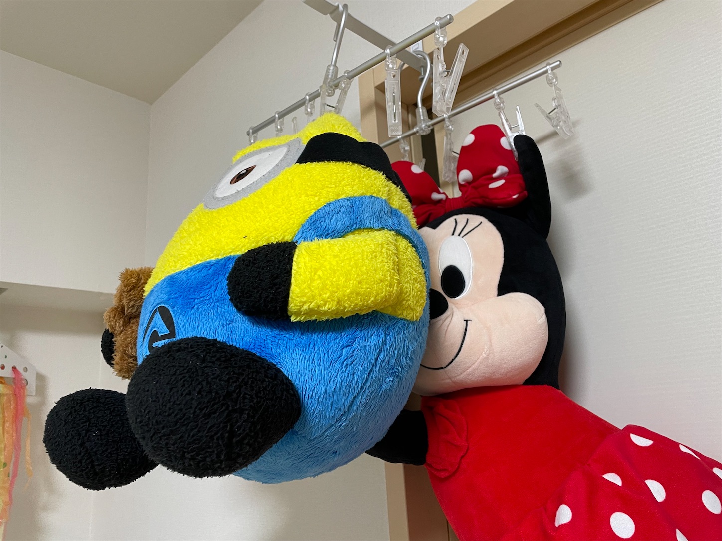 f:id:akisan01:20231028101906j:image