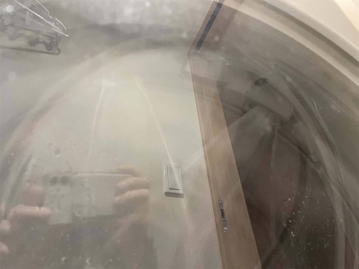 f:id:akisan01:20231130090458j:image