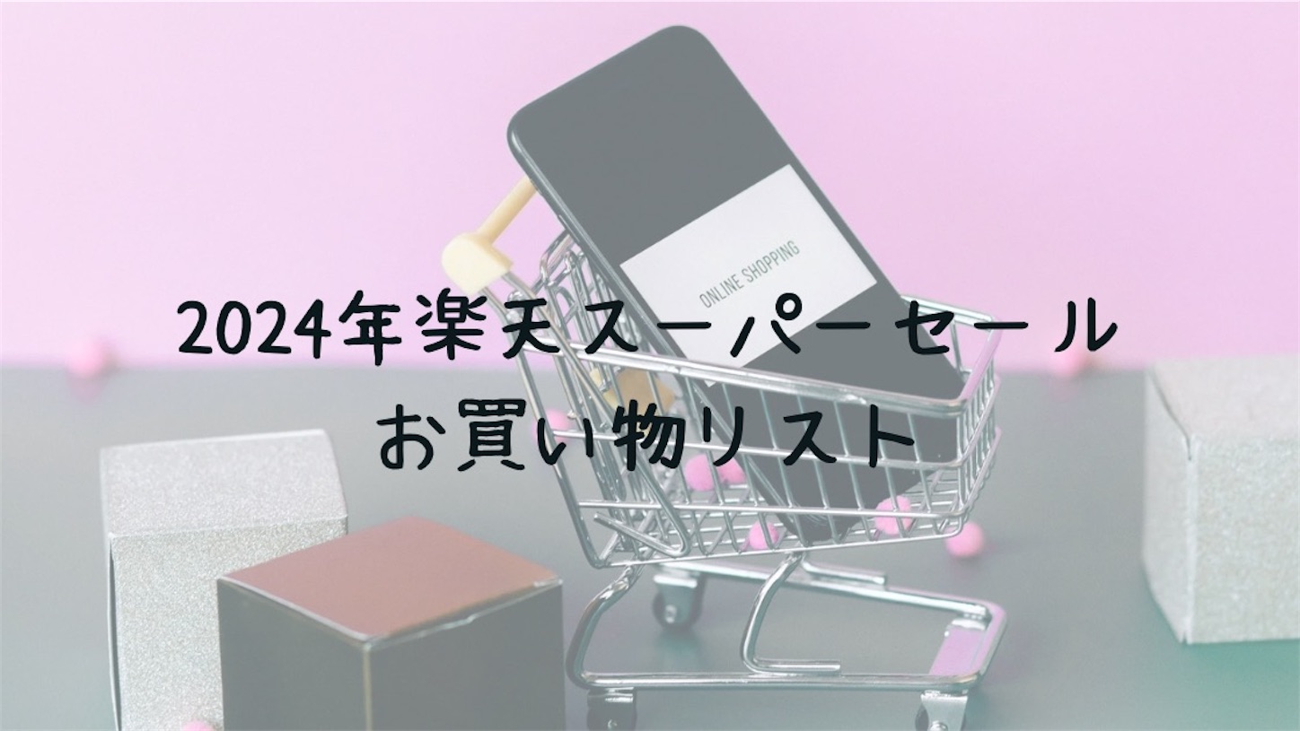 f:id:akisan01:20240310091016j:image