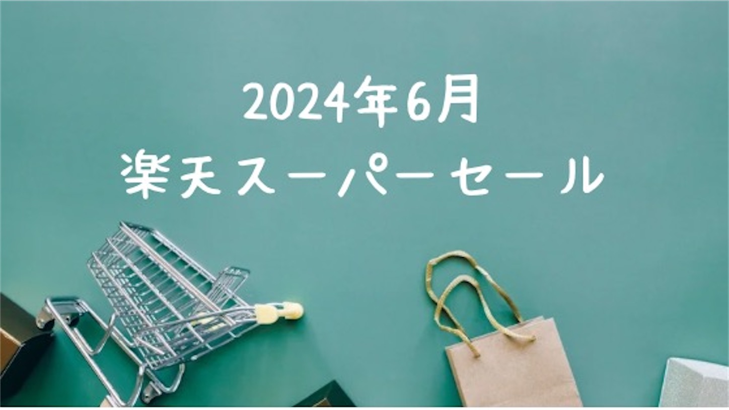 f:id:akisan01:20240605001309j:image