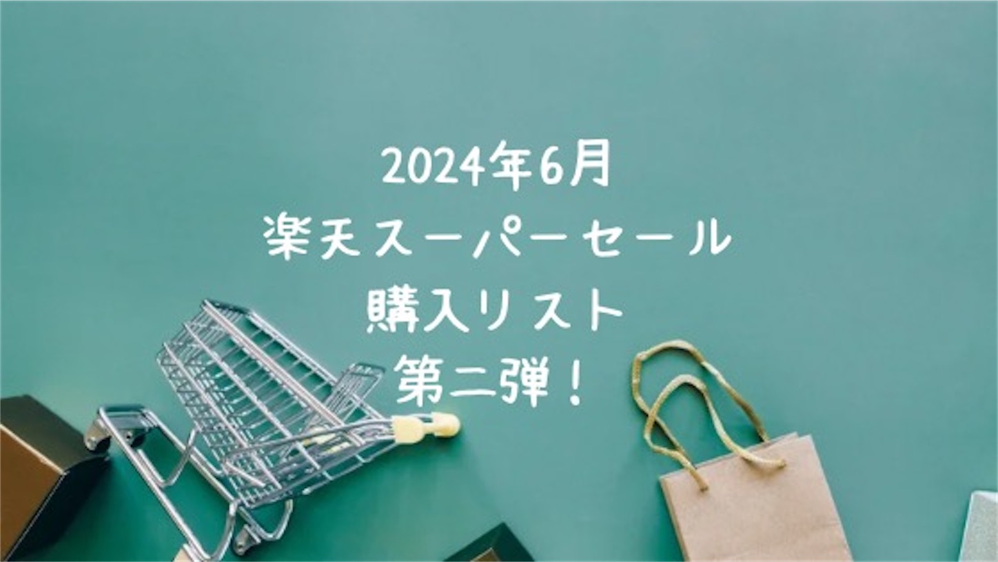 f:id:akisan01:20240610085452j:image