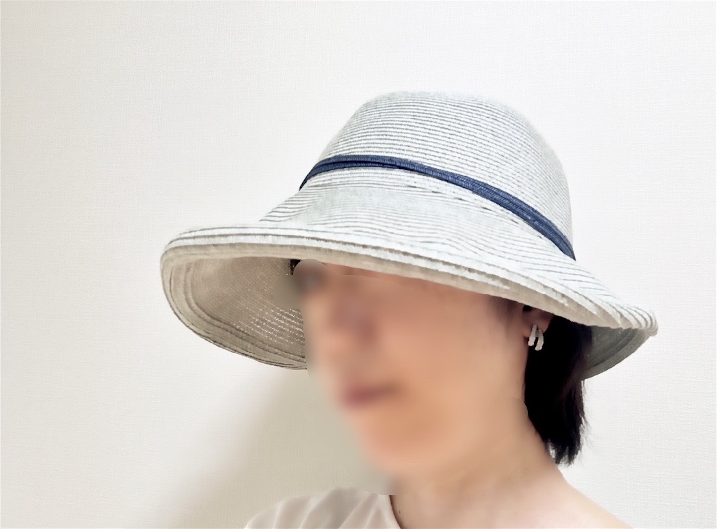 f:id:akisan01:20240705162042j:image