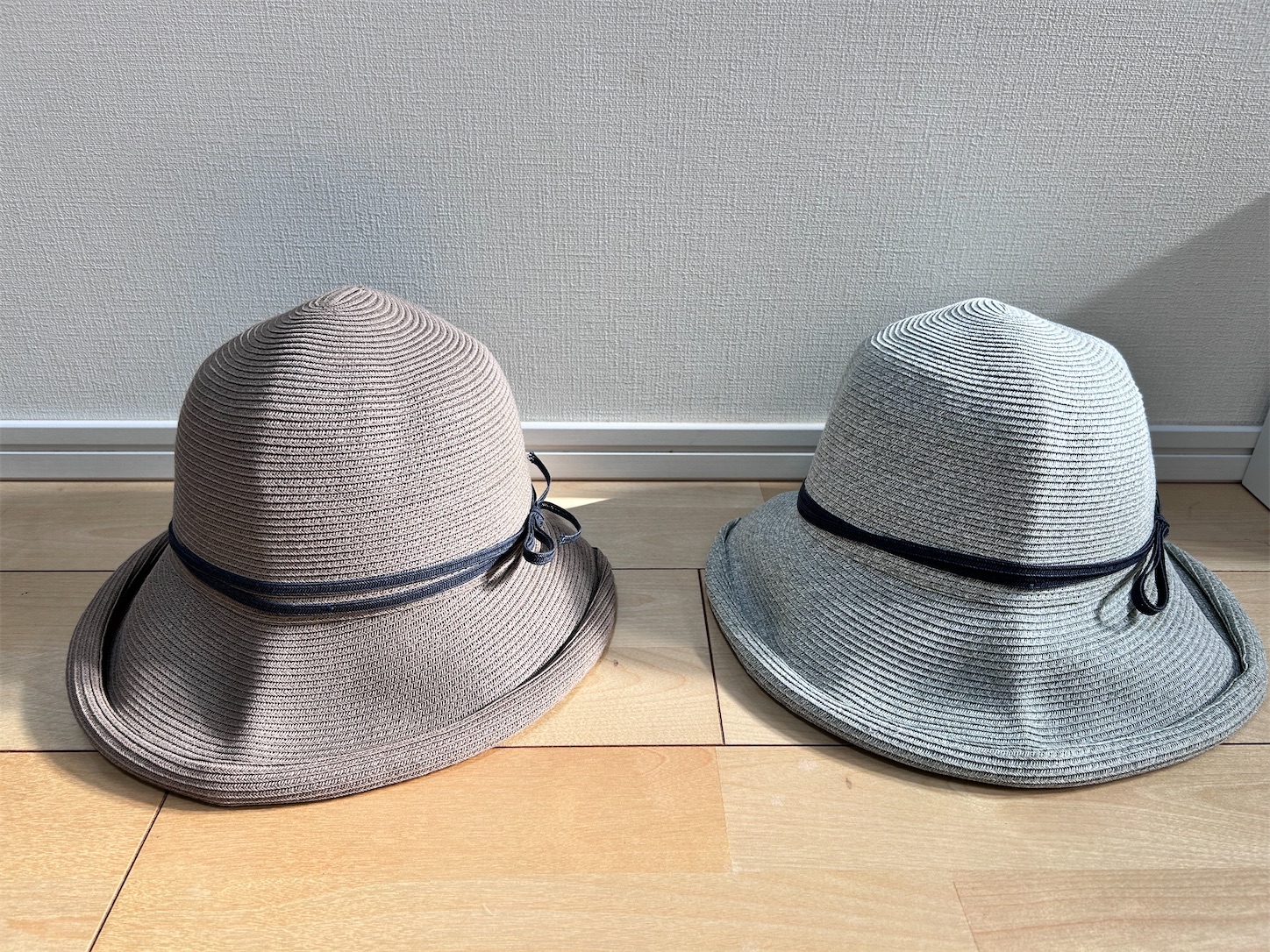 f:id:akisan01:20240705162125j:image