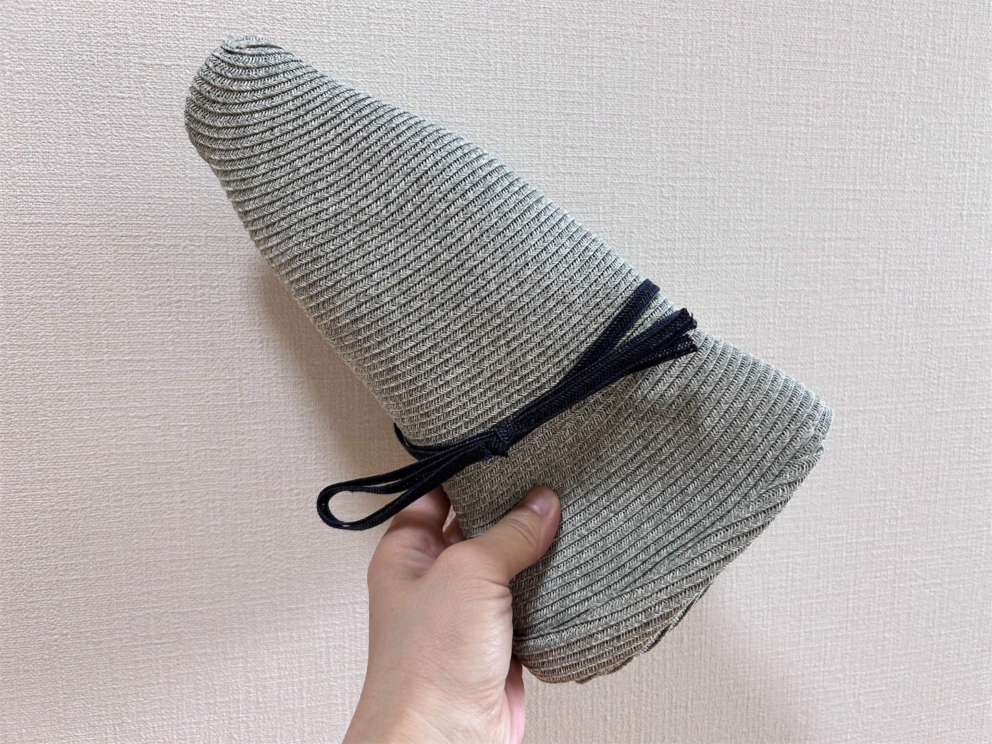 f:id:akisan01:20240705162206j:image