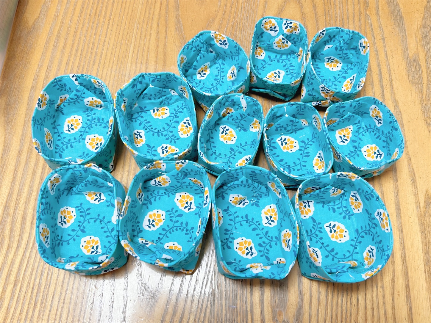 f:id:akisan01:20240819130810j:image