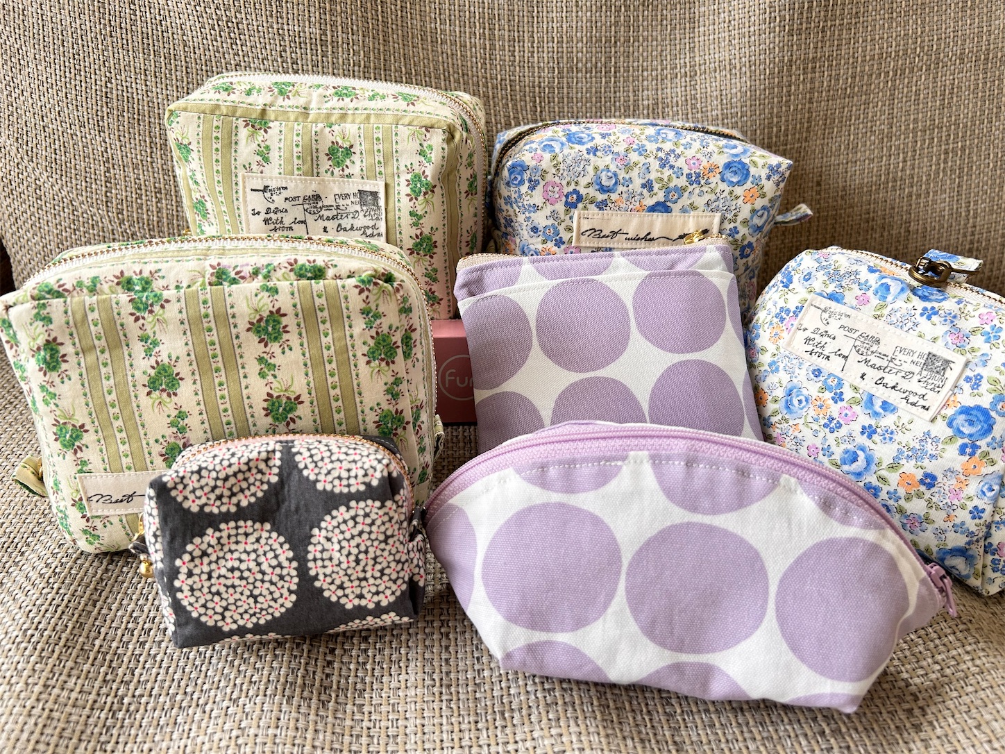 f:id:akisan01:20240916173852j:image