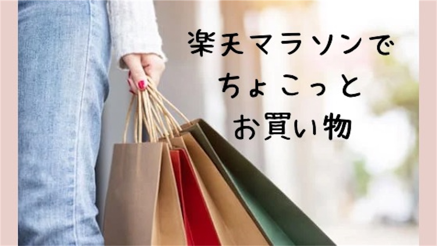 f:id:akisan01:20241104180036j:image