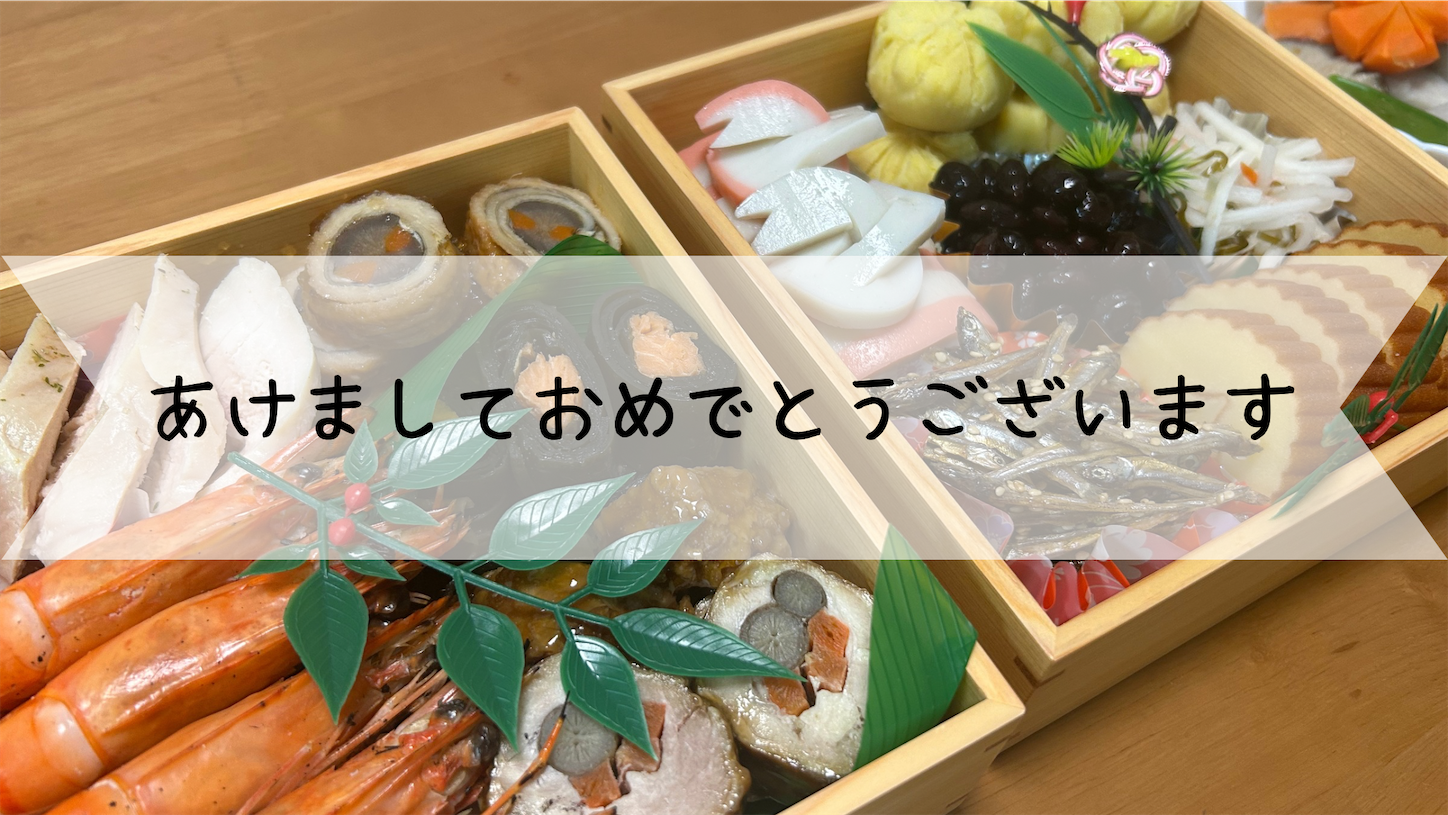 f:id:akisan01:20250103101322p:image