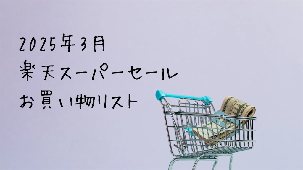 f:id:akisan01:20250304232231p:image