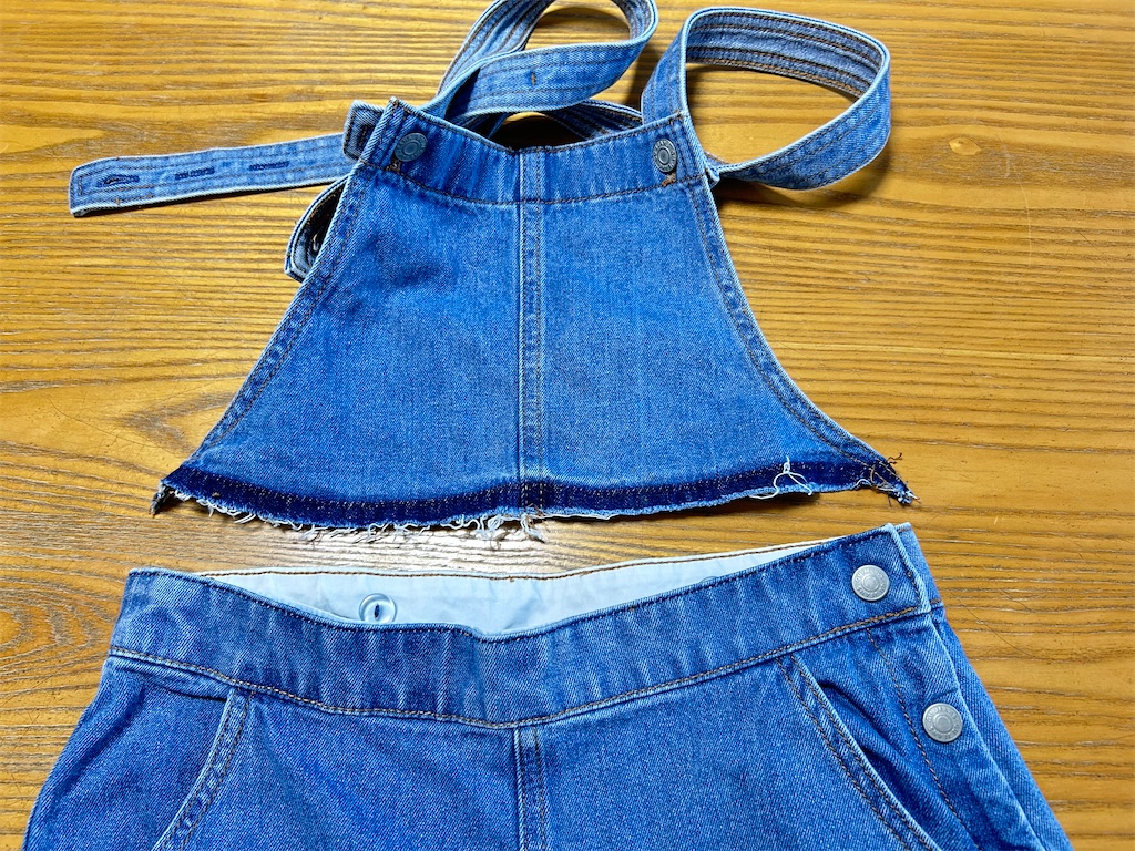 f:id:akisan01:20250805185728j:image