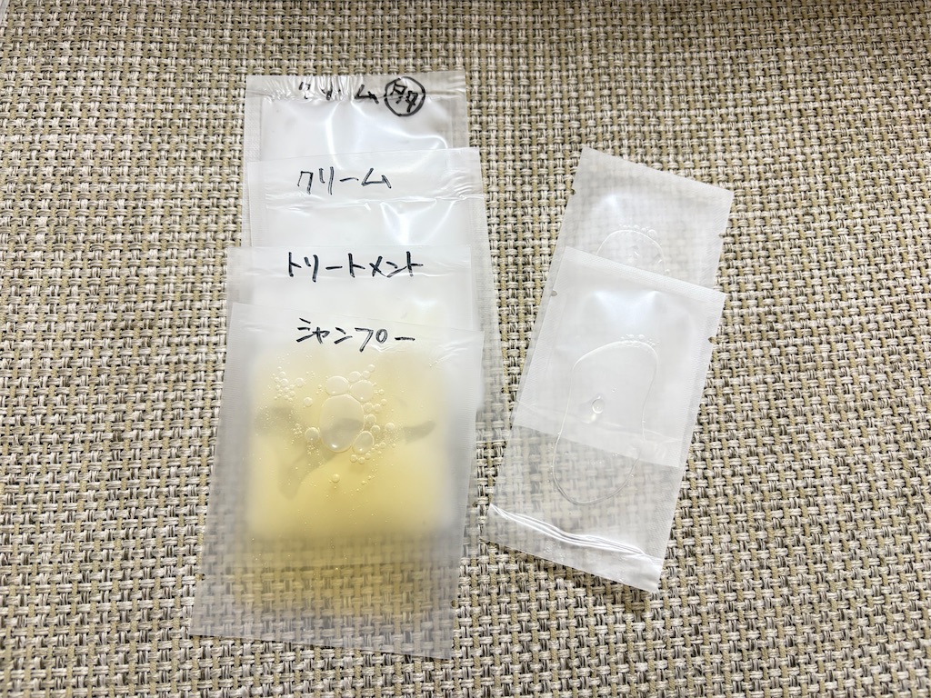 f:id:akisan01:20251220120806j:image