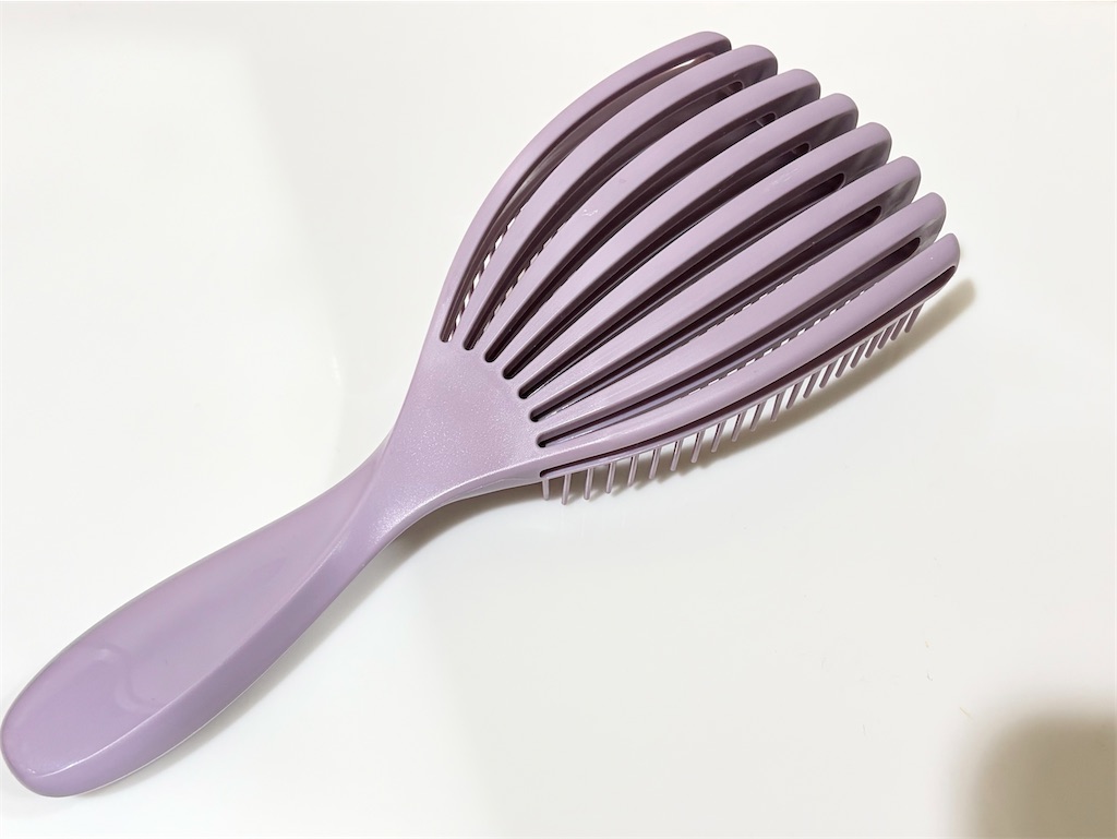 f:id:akisan01:20251223002002j:image f:id:akisan01:20251223002002j:image