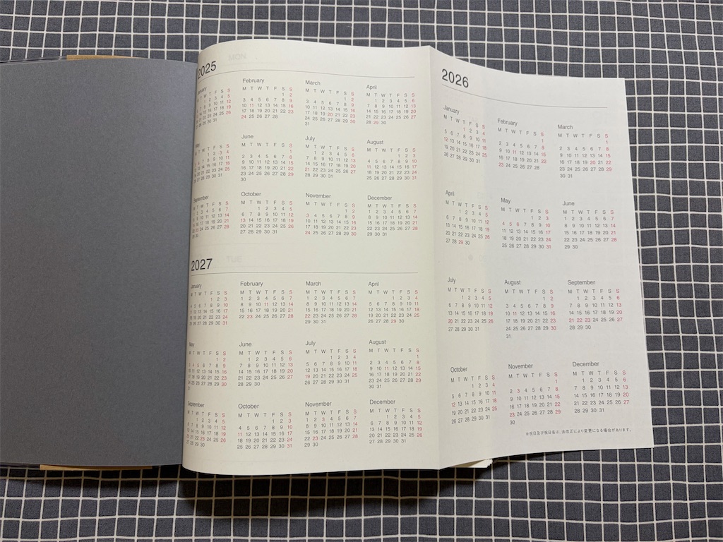 f:id:akisan01:20260104170635j:image