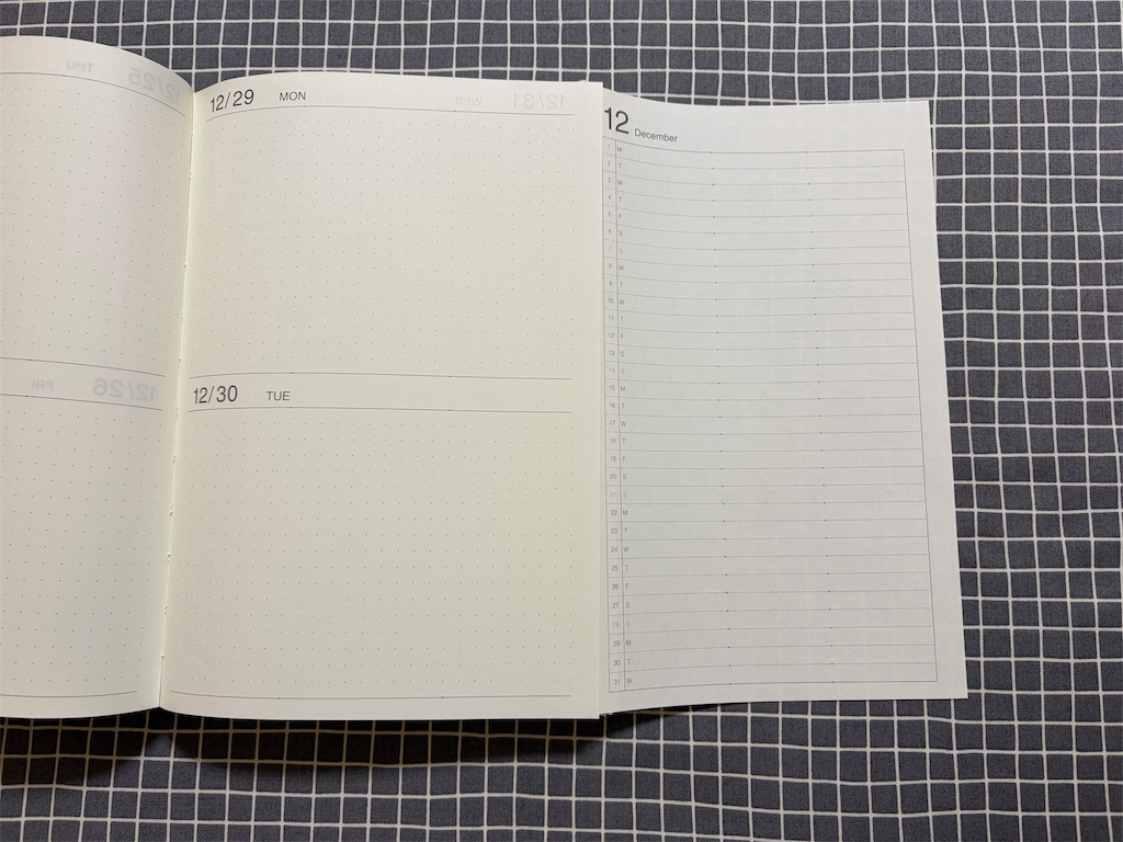 f:id:akisan01:20260104170640j:image