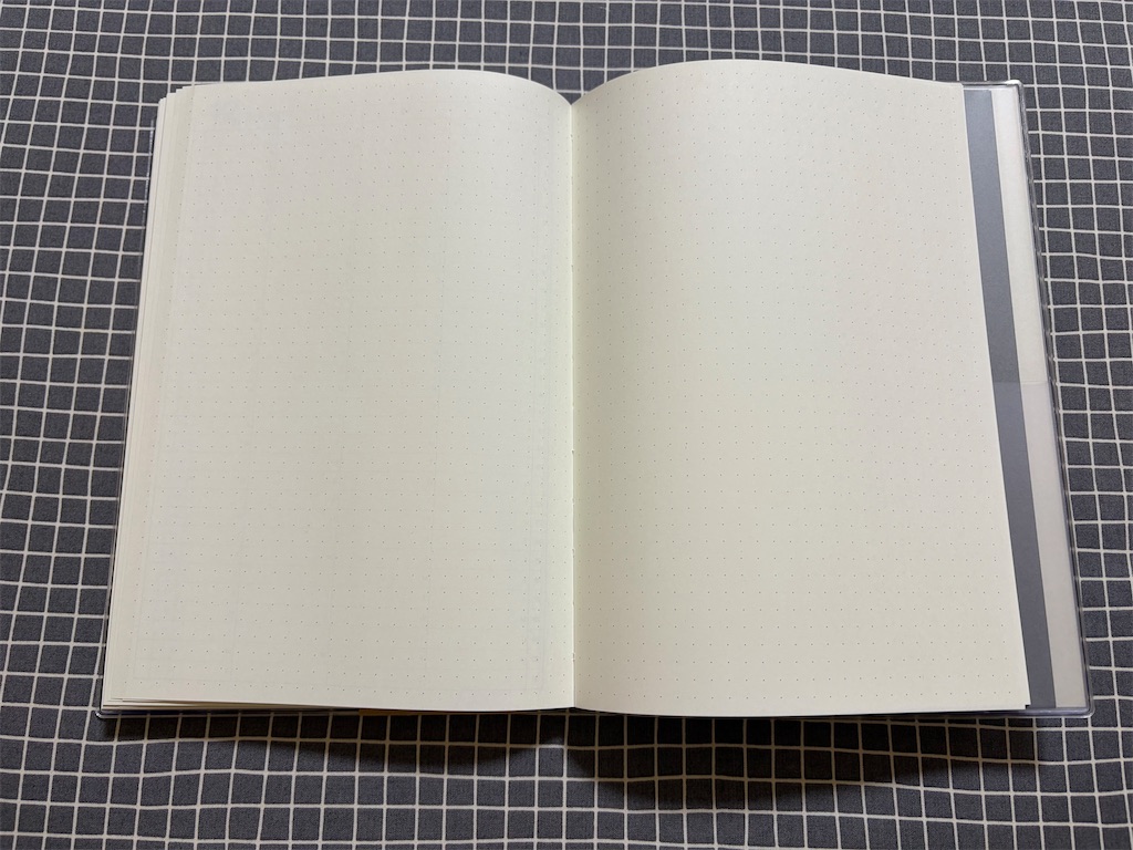 f:id:akisan01:20260104170812j:image